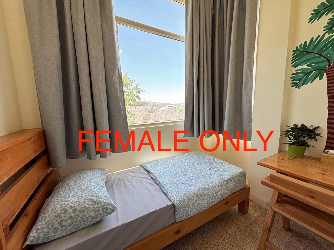 Budget Single Room,1770028695:JPEG